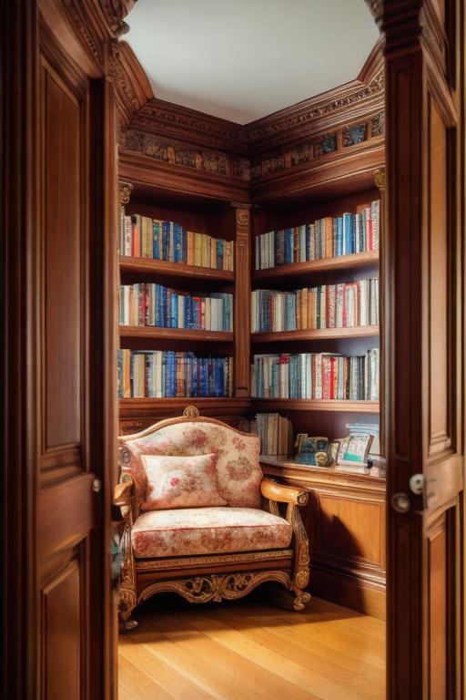 股票配资学习平台 在家创业一年，小夫妻实现年入百万！