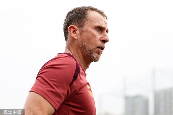 广东股票配资开户流程详解 热议国足名单：只带两个边后卫 后腰反而搞一大堆